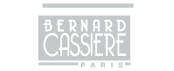 logo-bernard-cassiere-untempspoursoi