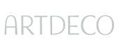 logo-partenaires-artdeco