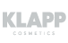 logo-klapp-untempspoursoi