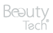 logo-partenaires-beauty-tech