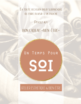 sidebar-bon-cadeau-untempspoursoi-ciboure sidebar-bon-cadeau-untempspoursoi-ciboure