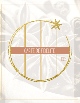 sidebar-carte-fidelite-untempspoursoi-ciboure